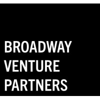 Broadway Venture Partners