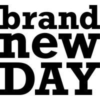 Brand New Day