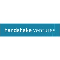 Handshake Ventures