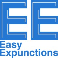 EasyExpunctions.com