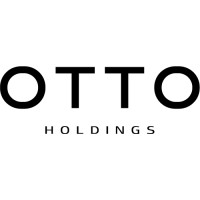 Otto Holdings