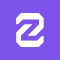 Zocks | AI for Advisors