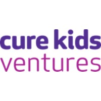Cure Kids Ventures