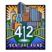 412 Venture Fund LP