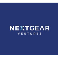 Next Gear Ventures