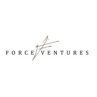 Force Ventures LLP