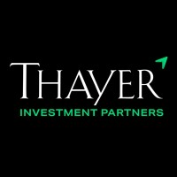 Thayer Investment Partners