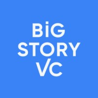 BigStory VC