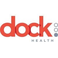 Dock Health