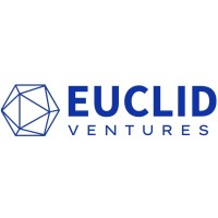 Euclid Ventures