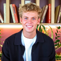 Nick M.