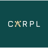 CARPL - Radiology AI Platform