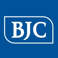 BJC HealthCare