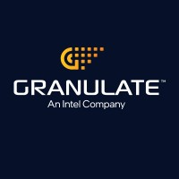 Granulate (An Intel Company)