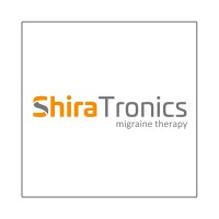 ShiraTronics, Inc.