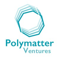 Polymatter Ventures
