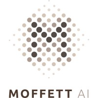Moffett.AI
