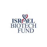 Israel Biotech Fund