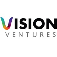 Vision Ventures (VV)