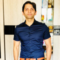 Manjeet Singh