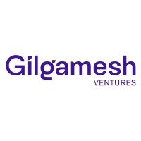 Gilgamesh Ventures