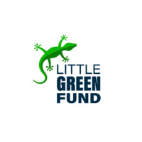 Little Green Fund