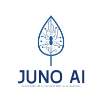 Juno AI