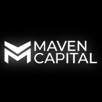 Maven Capital