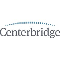 Centerbridge Partners, L.P.