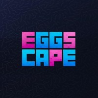 Eggscape Entertainment Inc