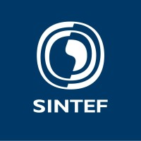 SINTEF TTO & Venture