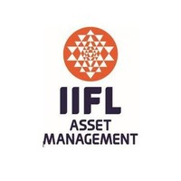 IIFL Asset Management