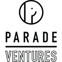 Parade Ventures