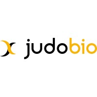 Judo Bio