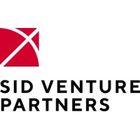 SID Venture Partners
