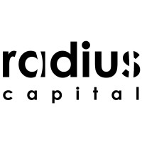 Radius Capital Ventures