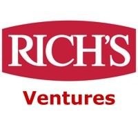 Rich Products Ventures