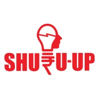 Shuru-Up