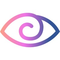Cirrus Therapeutics