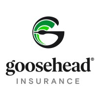 Goosehead Insurance Agency