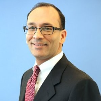 Rick M.