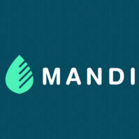 Mandi Ventures