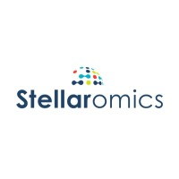 Stellaromics Inc.