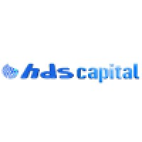 HDS Capital