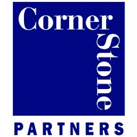 CornerStone Partners