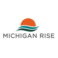 Michigan Rise