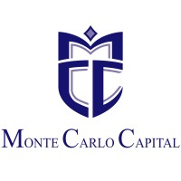 Monte Carlo Capital