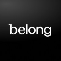Belong(UK)