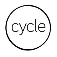 Cycle Group
