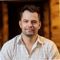 Vadim Rogovskiy 🇺🇦